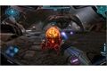 Nintendo SW2 Metroid Prime 4: Beyond
