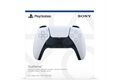 Sony DualSense Wireless-Controller