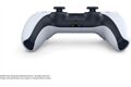 Sony DualSense Wireless-Controller
