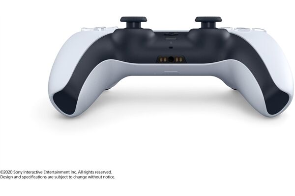 Sony DualSense Wireless-Controller