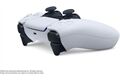 Sony DualSense Wireless-Controller