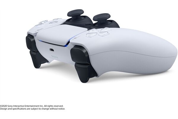 Sony DualSense Wireless-Controller