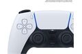 Sony DualSense Wireless-Controller