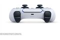 Sony DualSense Wireless-Controller