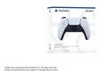 Sony DualSense Wireless-Controller