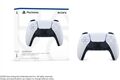 Sony DualSense Wireless-Controller