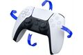 Sony DualSense Wireless-Controller