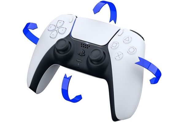 Sony DualSense Wireless-Controller