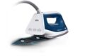 Braun IS 1512 BL CareStyle 1