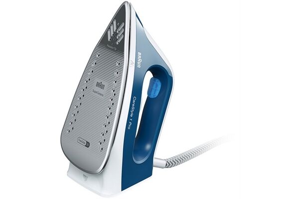 Braun IS 1512 BL CareStyle 1