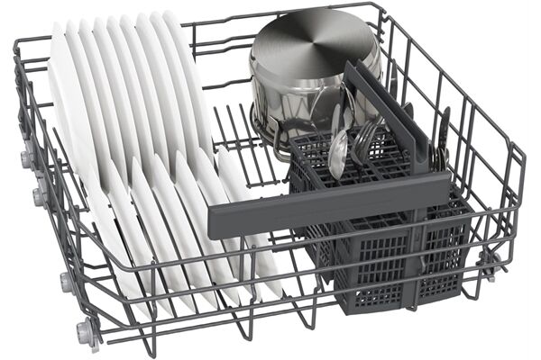 Siemens SX63EX22AE XXL