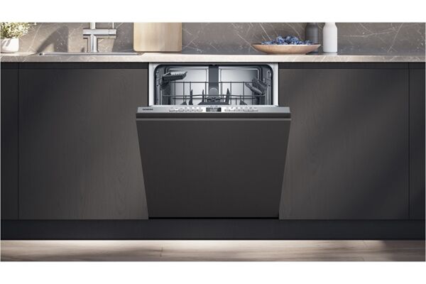 Siemens SX63EX22AE XXL