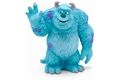 TONIES Disney Monster AG