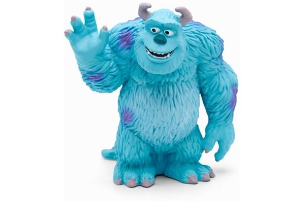 TONIES Disney Monster AG