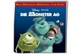 TONIES Disney Monster AG