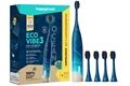 happybrush ECO VIBE 3 Ocean Starterkit