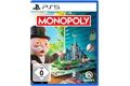 Software Pyramide PS5 Monopoly 2