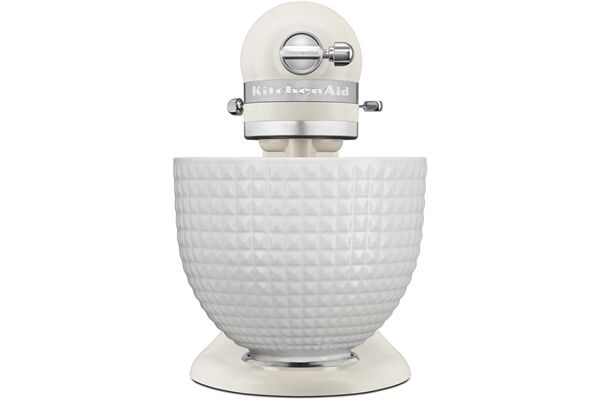 Kitchenaid 5KSM156CXEPL Artisan