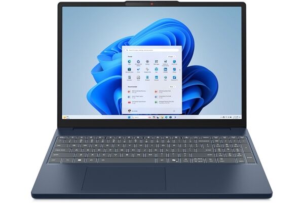 Lenovo IdeaPad Slim 3 15Q8X10 (83N3005DGE)