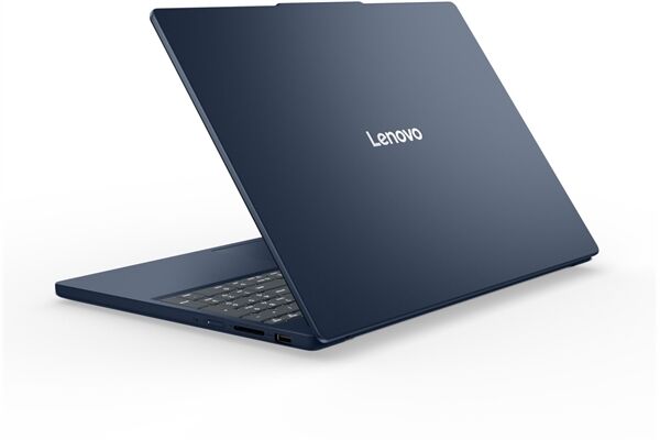 Lenovo IdeaPad Slim 3 15Q8X10 (83N3005DGE)