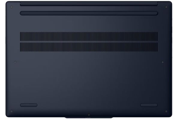 Lenovo IdeaPad Slim 3 15Q8X10 (83N3005DGE)