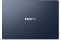 Lenovo IdeaPad Slim 3 15Q8X10 (83N3005DGE)