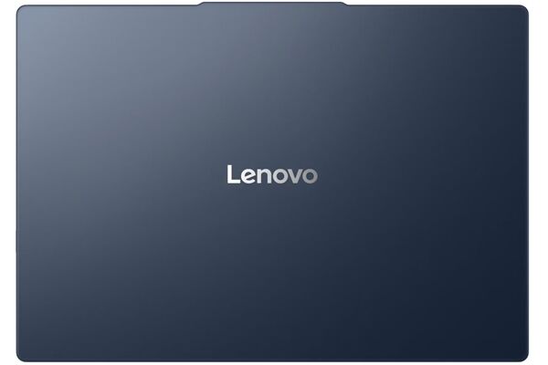 Lenovo IdeaPad Slim 3 15Q8X10 (83N3005DGE)