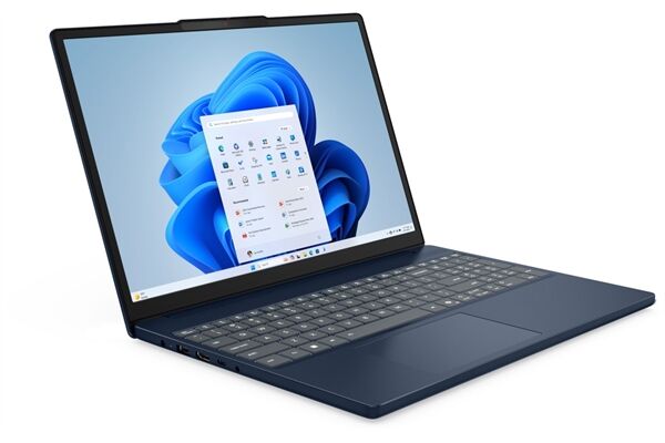 Lenovo IdeaPad Slim 3 15Q8X10 (83N3005DGE)