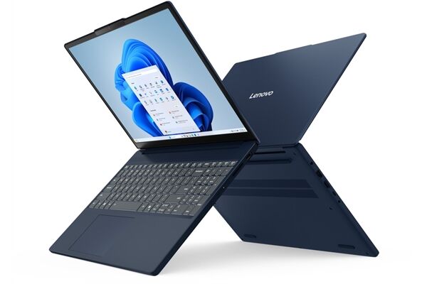 Lenovo IdeaPad Slim 3 15Q8X10 (83N3005DGE)