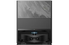 DREAME Aqua 10 Ultra Track Complete