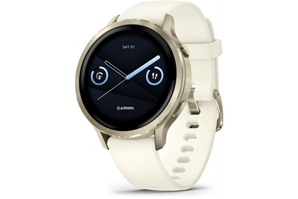 Garmin Venu 4 (41mm)