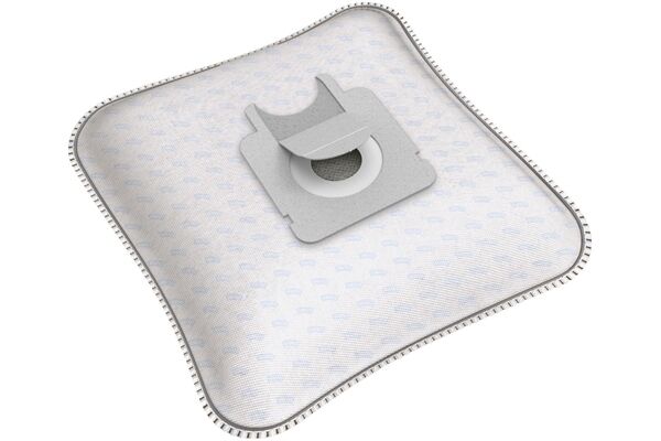 Swirl X 351 MP Plus AirSpace Staubsaugerbeutel