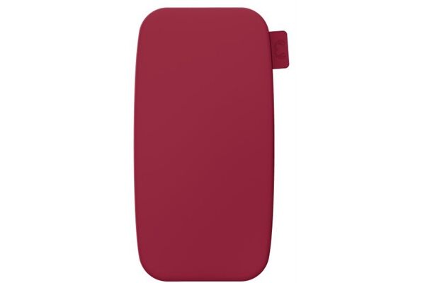 Fresh ´n Rebel Powerbank (12.000mAh)
