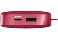 Fresh ´n Rebel Powerbank (12.000mAh)