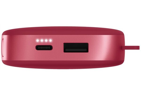 Fresh ´n Rebel Powerbank (12.000mAh)