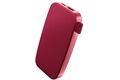 Fresh ´n Rebel Powerbank (12.000mAh)