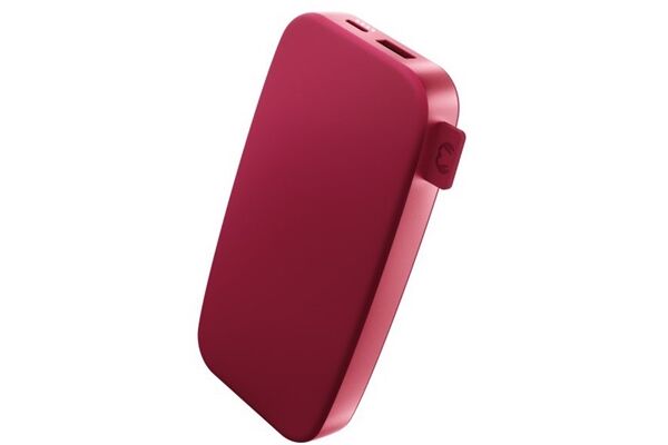 Fresh ´n Rebel Powerbank (12.000mAh)