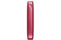 Fresh ´n Rebel Powerbank (12.000mAh)