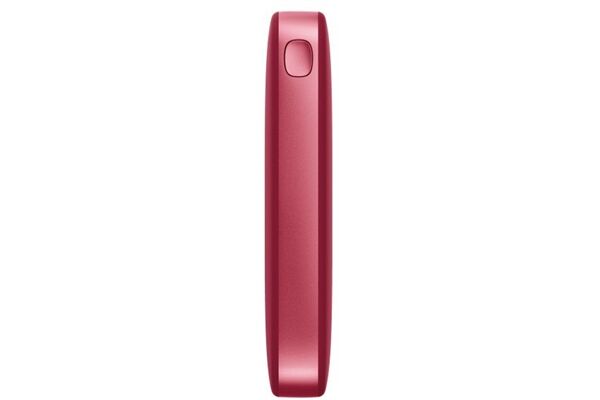 Fresh ´n Rebel Powerbank (12.000mAh)