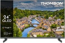 Thomson 24HQG3S15C (grau)