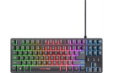 Trust GXT 833 Thado TKL (DE)