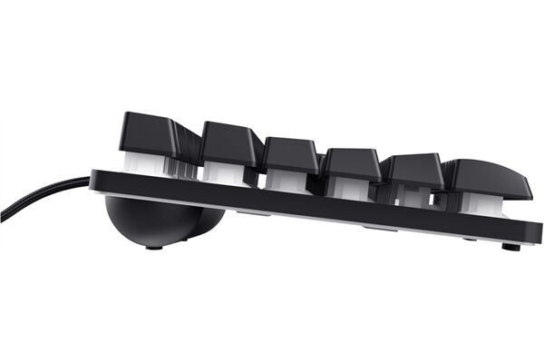 Trust GXT 833 Thado TKL (DE)