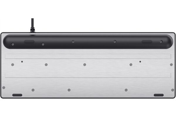 Trust GXT 833 Thado TKL (DE)