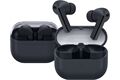 Samsung Galaxy Buds3 FE