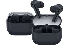 Samsung Galaxy Buds3 FE