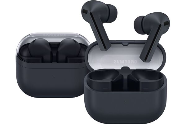 Samsung Galaxy Buds3 FE