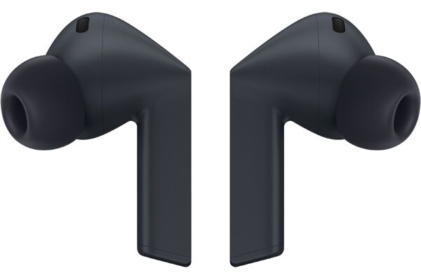 Samsung Galaxy Buds3 FE