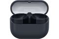 Samsung Galaxy Buds3 FE