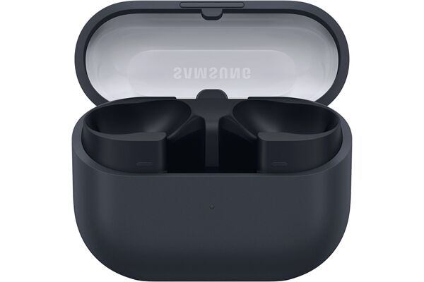 Samsung Galaxy Buds3 FE