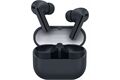 Samsung Galaxy Buds3 FE